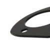 Rear Strut Brace - BMW 3 Series E46 Coupe 98-05 - Image 5