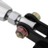 Rear Strut Brace - BMW 3 Series E46 Coupe 98-05 - Image 3