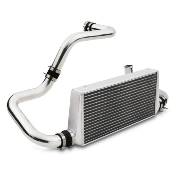 Front Mount Intercooler Kit - Nissan Skyline R32 / R33 / R34 RB25DET