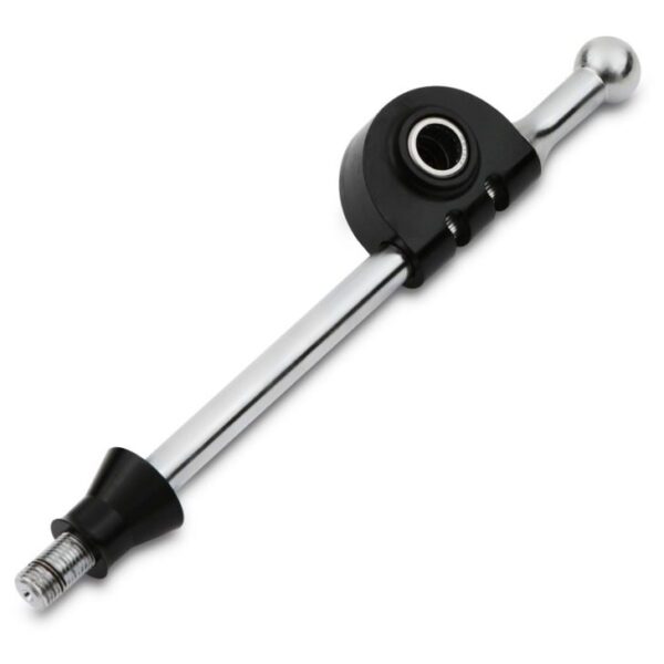 Short Shifter - Subaru Impreza GC8 Classic / GDA Bugeye 93-03