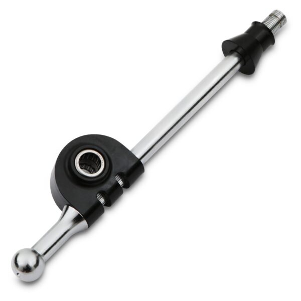 Short Shifter - Subaru Impreza GC8 Classic / GDA Bugeye 93-03 - Image 2