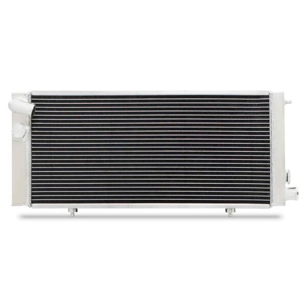 40mm High Flow Radiator - Peugeot 205 309 GTI 1.6 1.9 83-98 - Image 2