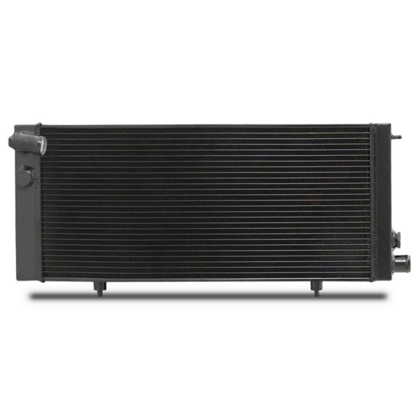 40mm High Flow Radiator - Peugeot 205 / 309 GTI 1.6 / 1.9 83-98 - Image 2