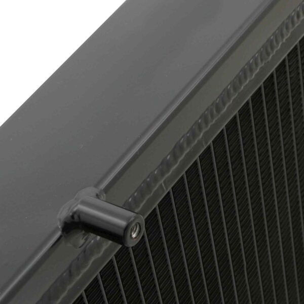 50mm High Flow Radiator - Mazda MX5 NB MK2 / MK2.5 1.6 / 1.8 98-05 - Image 7