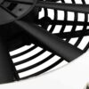 Radiator Fan Shroud Kit - Honda Civic 88-00 - Image 5