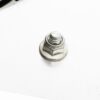 Radiator Fan Shroud Kit - Honda Civic 88-00 - Image 7