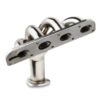 Exhaust Decat Manifold - Vauxhall Corsa C / Astra G / Tigra 1.2 / 1.4 16V 00-09 - Image 8