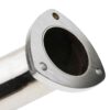 Exhaust Decat Manifold - Vauxhall Corsa C / Astra G / Tigra 1.2 / 1.4 16V 00-09 - Image 5