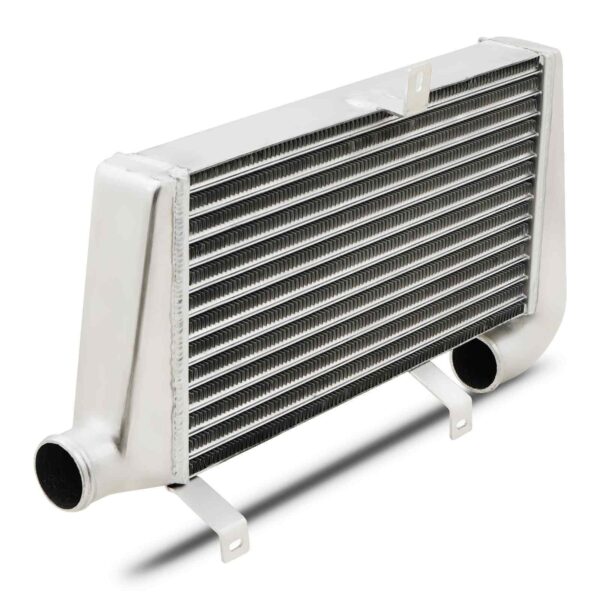 Front Mount Intercooler Core - Nissan Skyline R32 / R33 / R34 RB20 RB25 87-02 - Image 5