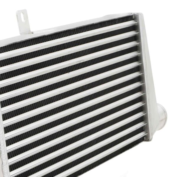 Front Mount Intercooler Core - Nissan Skyline R32 / R33 / R34 RB20 RB25 87-02 - Image 6