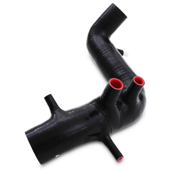 Silicone Intake Pipe - VW Golf MK4 GTI / Beetle / Audi TT/ Seat Leon 180bhp 1.8T 97-04 - Image 3