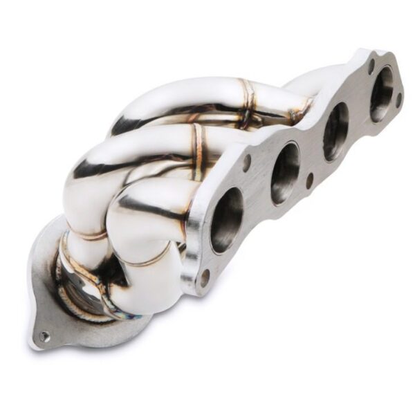 Exhaust Manifold - Honda Civic EP3 Type R 2.0 01-05 - Image 8