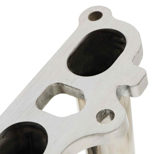 Exhaust Manifold & Downpipe - Toyota Celica ST202 3SGE 2.0 93-99 - Image 4