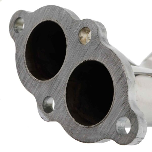 Exhaust Decat Centre Section - BMW 3 Series E36 318Is 90-98 - Image 6