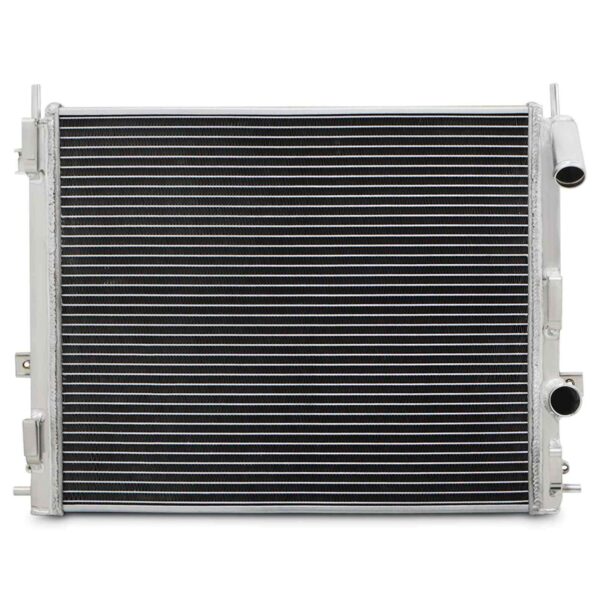 40mm High Flow Radiator - Renault Clio Mk2 172 / 182 Sport 2.0 01-05 - Image 7