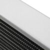 40mm High Flow Radiator - Renault Clio Mk2 172 / 182 Sport 2.0 01-05 - Image 4