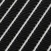 40mm High Flow Radiator - Renault Clio Mk2 172 / 182 Sport 2.0 01-05 - Image 3