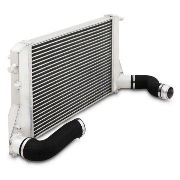 Front Mount Intercooler Kit - VW Golf GTI MK5 04-09
