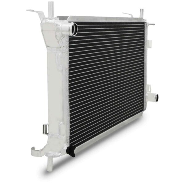 40mm High Flow Radiator - Ford Focus Mk1 98-04 - Image 3