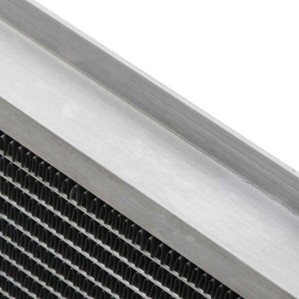 40mm High Flow Radiator - Ford Focus Mk1 98-04 - Image 7