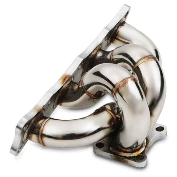 Exhaust Manifold - Mitsubishi Lancer EVO 10 X 07-16