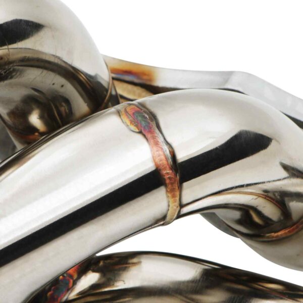 Exhaust Manifold - Mitsubishi Lancer EVO 10 X 07-16 - Image 7