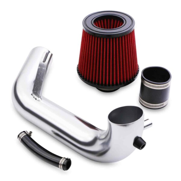 Cold Air Induction Kit - Honda Civic EP2 1.6 00-05 - Image 4