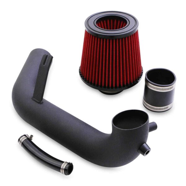 Cold Air Induction Kit - Honda Civic EP2 1.6 00-05 - Image 3