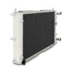40mm High Flow Radiator - Fiat Punto Mk1 176 1.4 GT Turbo 93-99 - Image 4