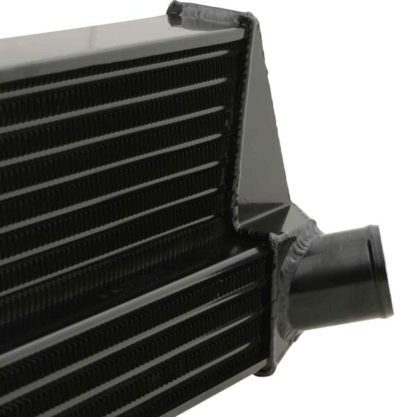 Front Mount Intercooler Core - Mini R56 R57 R58 Cooper S 1.6 Turbo 06-13 - Image 7