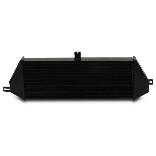 Front Mount Intercooler Core - Mini R56 R57 R58 Cooper S 1.6 Turbo 06-13 - Image 2