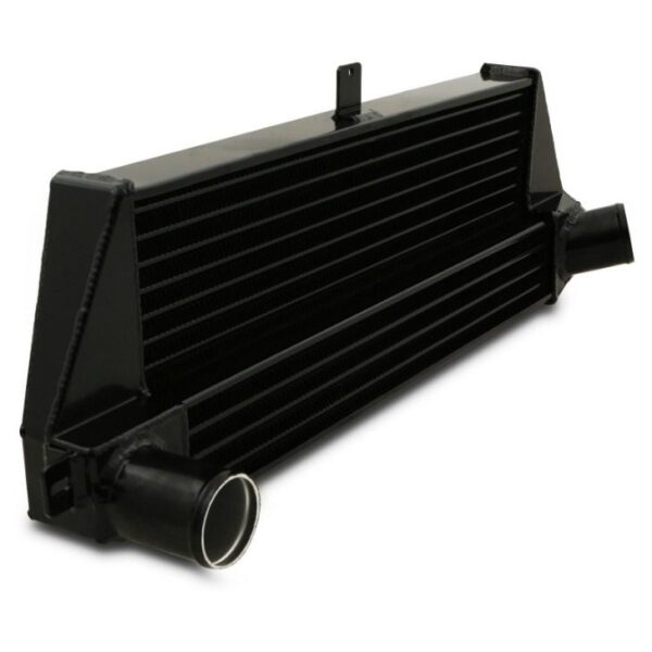 Front Mount Intercooler Core - Mini R56 R57 R58 Cooper S 1.6 Turbo 06-13