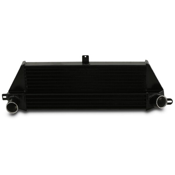 Front Mount Intercooler Core - Mini R56 R57 R58 Cooper S 1.6 Turbo 06-13 - Image 6