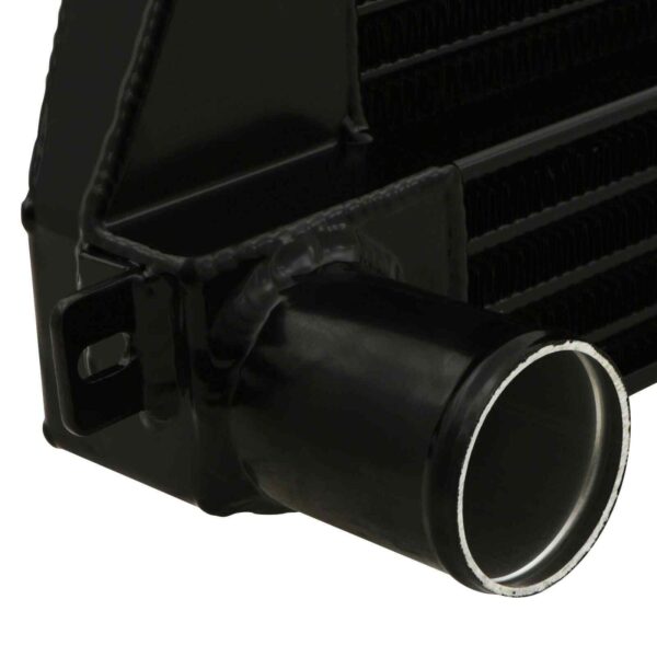 Front Mount Intercooler Core - Mini R56 R57 R58 Cooper S 1.6 Turbo 06-13 - Image 3