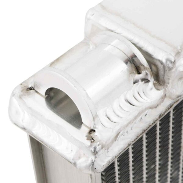 42mm High Flow Radiator - Lexus SC300 2.5 1JZGTE 91-99 - Image 8