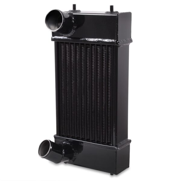 Intercooler Core – Land Rover Defender 110 300TDI 2.5TD 94-06