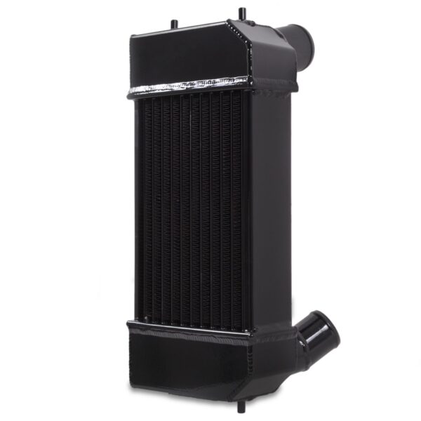 Intercooler Core – Land Rover Defender 110 300TDI 2.5TD 94-06 - Image 2