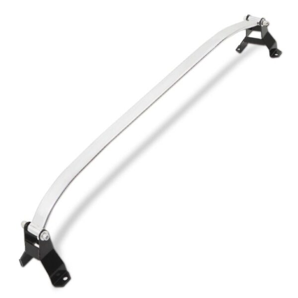 Rear Strut Brace - Mazda MX5 MK1 NA 1.6 1.8 88-98