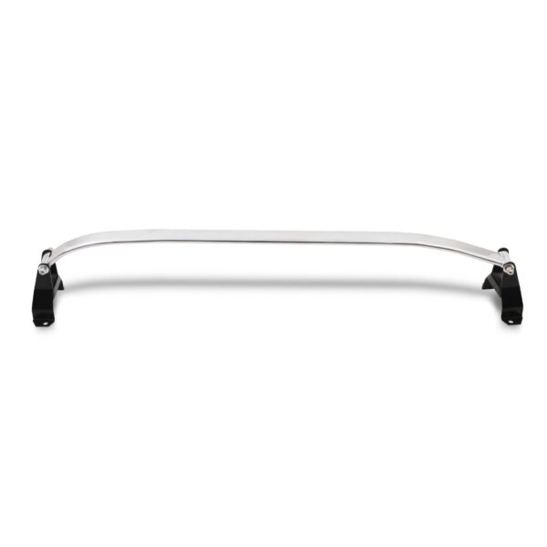 Rear Strut Brace - Mazda MX5 MK1 NA 1.6 1.8 88-98 - Image 2
