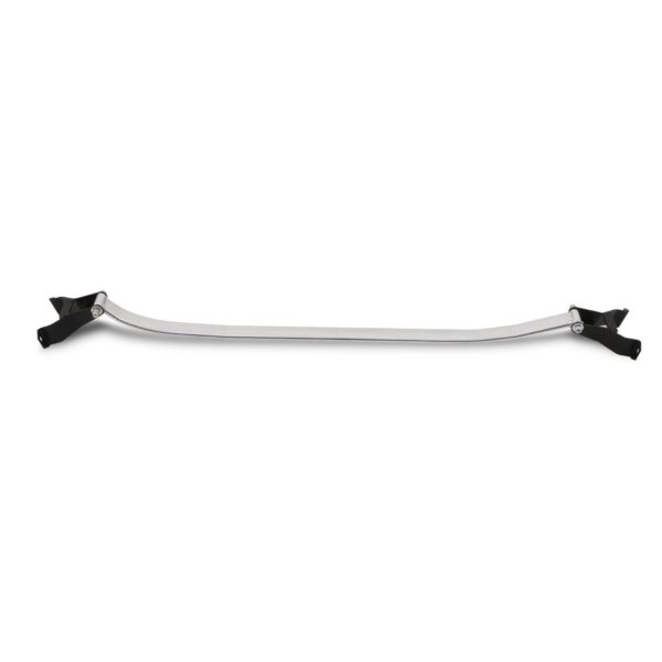 Rear Strut Brace - Mazda MX5 MK1 NA 1.6 1.8 88-98 - Image 6