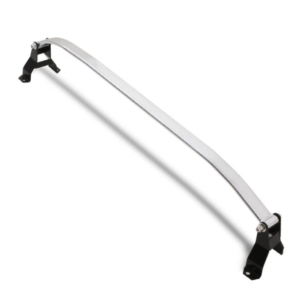 Rear Strut Brace - Mazda MX5 MK1 NA 1.6 1.8 88-98 - Image 8