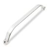 Front Lower Brace - Nissan Silvia 200SX S13 S14 S15 / Skyline R32 R33 R34 89-03