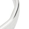 Front Lower Brace - Nissan Silvia 200SX S13 S14 S15 / Skyline R32 R33 R34 89-03 - Image 6
