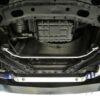 Front Lower Brace - Nissan Silvia 200SX S13 S14 S15 / Skyline R32 R33 R34 89-03 - Image 3