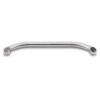 Rear Subframe Brace - Mazda MX-5 MK1 NA 1.6 1.8 1989-1998 - Image 2