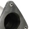 Exhaust Decat Pipe - Vauxhall Astra H MK5 / Vectra C / Zafira B / Signum 1.9 16v CDTI 150BHP 02-09 - Image 3