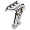 Exhaust Manifold - Toyota MR2 W30 Roadster / MRS 1.8 00-07