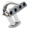 Exhaust Manifold - Toyota MR2 W30 Roadster / MRS 1.8 00-07 - Image 2