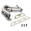 Exhaust Manifold - Toyota MR2 W30 Roadster / MRS 1.8 00-07 - Image 3