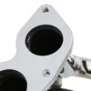 Exhaust Manifold - Toyota MR2 W30 Roadster / MRS 1.8 00-07 - Image 5